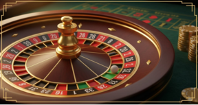 逃出农场赚钱游戏截图